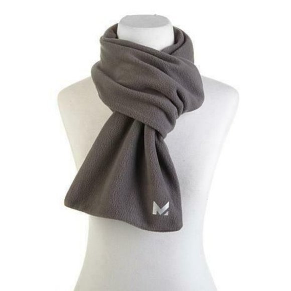 🛍2/$25🛍MISSION VaporActive Performance Scarf - Picture 3 of 8